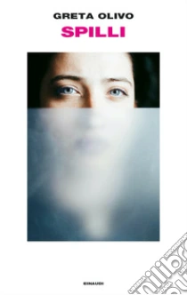 Unilibro Spilli - 9788806259037