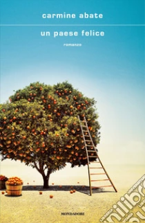 Unilibro Un paese felice - 9788804761204