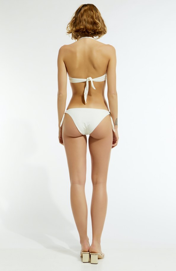 Isa Belle Art. 120110J-DD