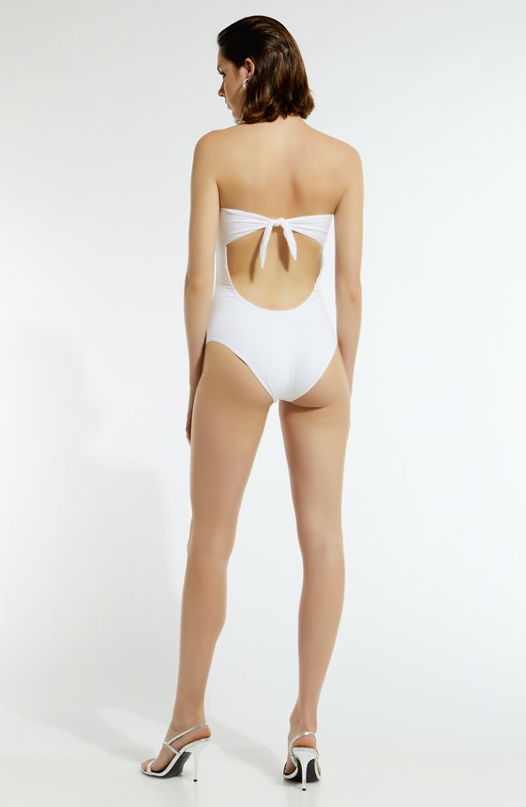 Isa Belle Art. 120120DG-DR