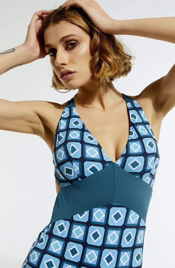 Isa Belle Art. 120128-DF