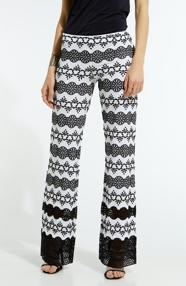 Isa Belle Art. 120201-YML