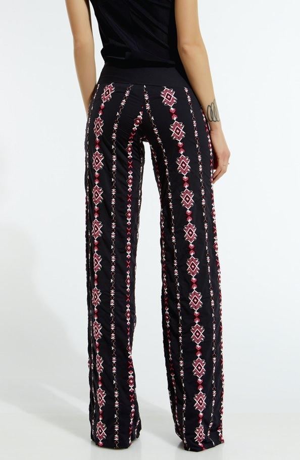 Isa Belle Art. 120204-DR