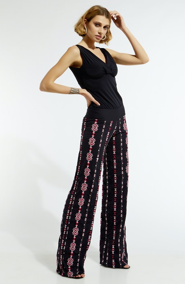 Isa Belle Art. 120204-DR