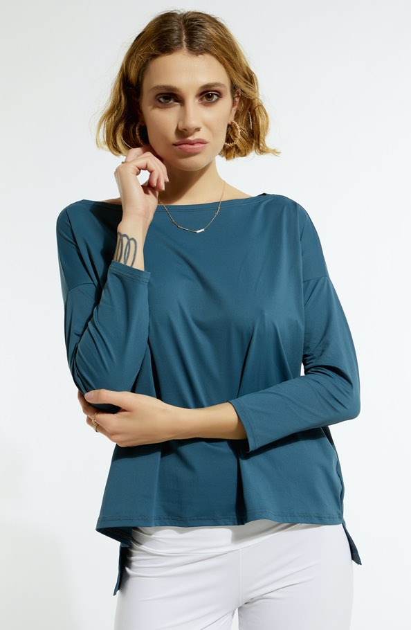 Isa Belle Art. 120213-D