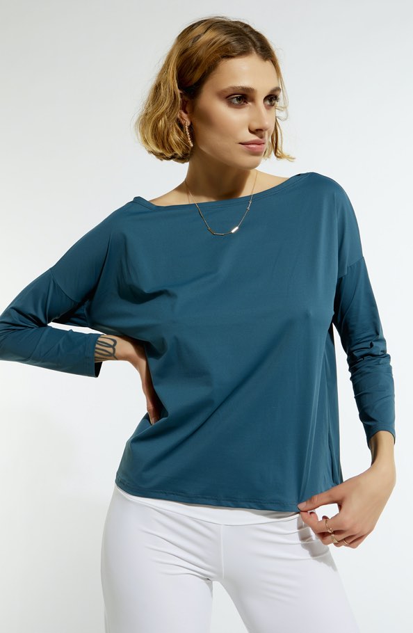 Isa Belle Art. 120213-D