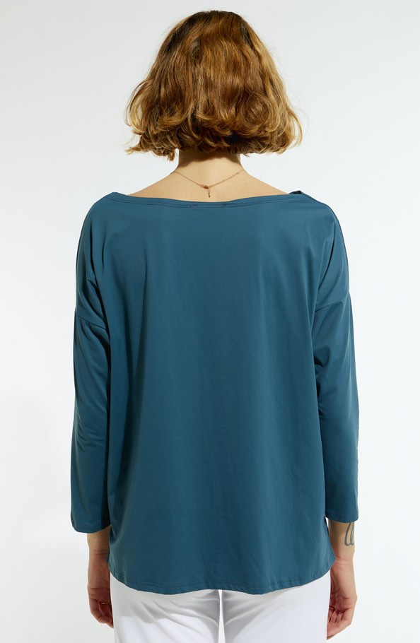 Isa Belle Art. 120213-D