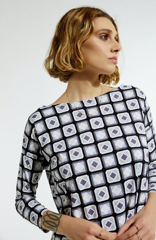 Isa Belle Art. 120213-YF