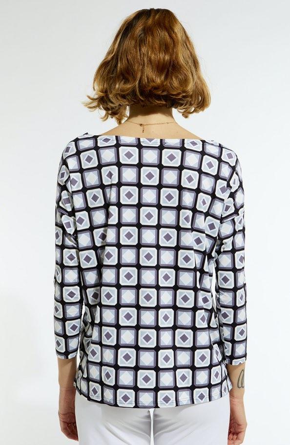 Isa Belle Art. 120213-YF