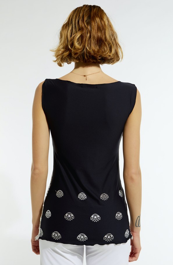 Isa Belle Art. 120214-YM