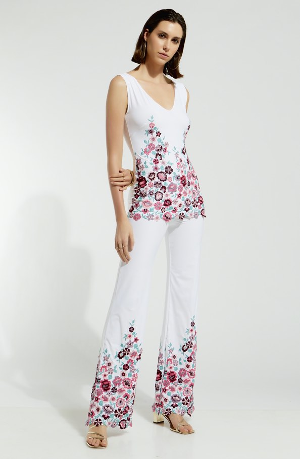 Isa Belle Art. 120214-YR