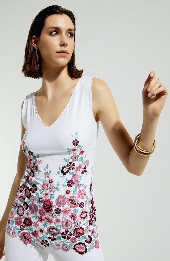 Isa Belle Art. 120214-YR