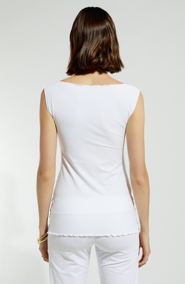 Isa Belle Art. 120214-YR