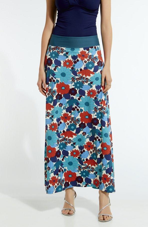 Isa Belle Art. 120271-DF