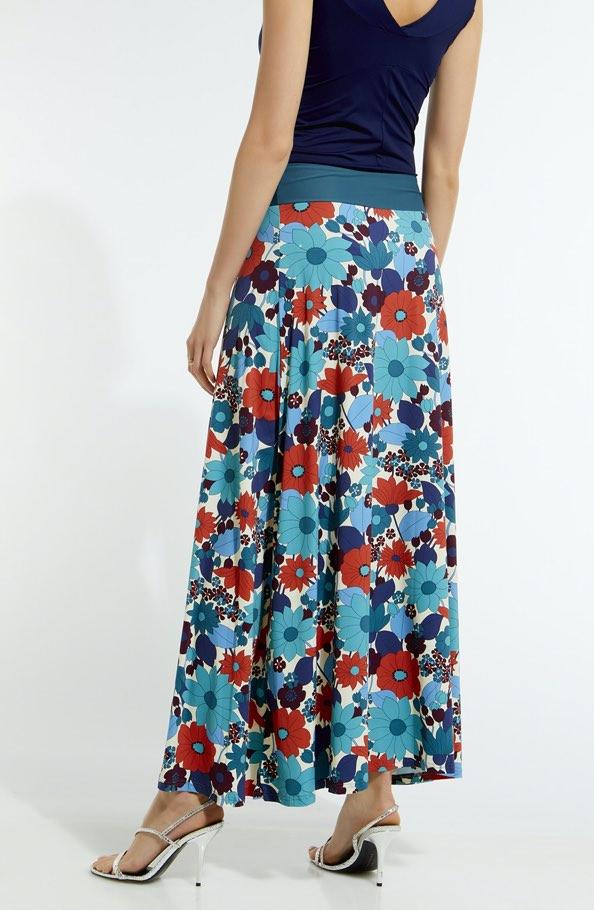 Isa Belle Art. 120271-DF