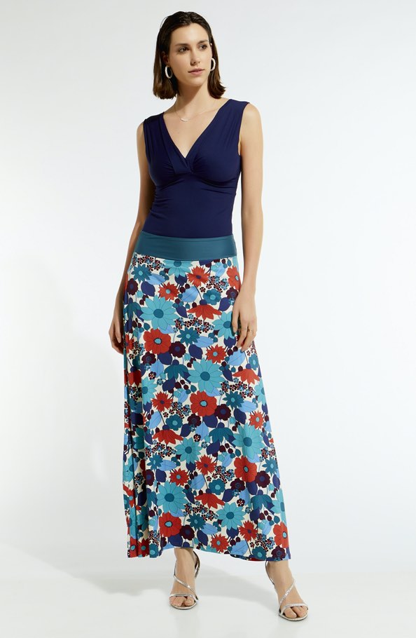 Isa Belle Art. 120271-DF