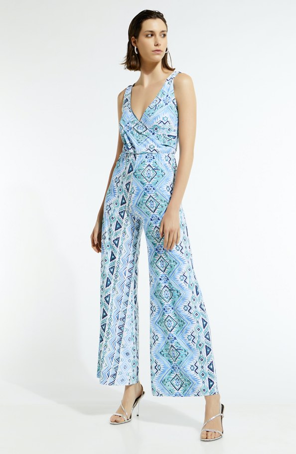 Isa Belle Art. 120281-DF