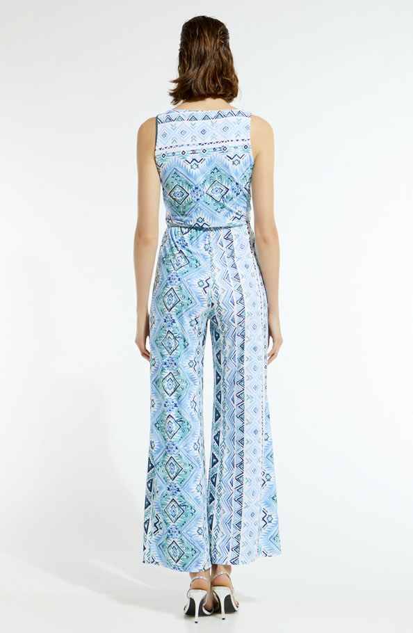 Isa Belle Art. 120281-DF