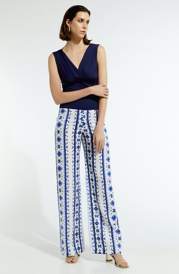 Isa Belle Art. 120353-LF