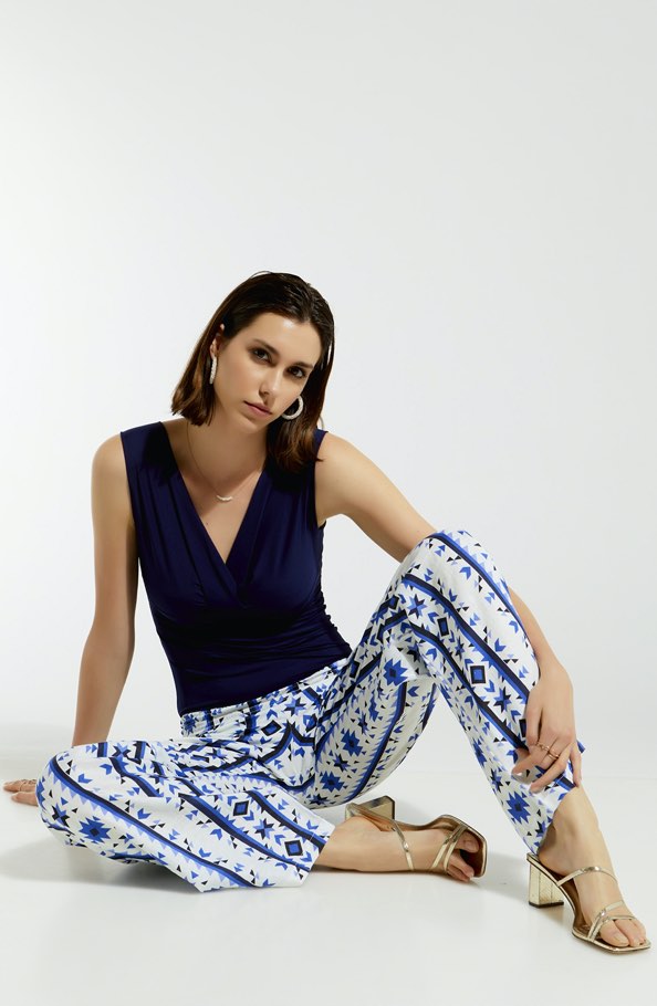 Isa Belle Art. 120353-LF