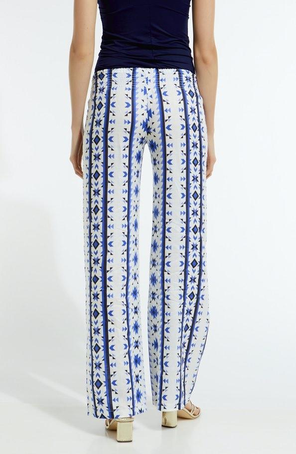 Isa Belle Art. 120353-LF