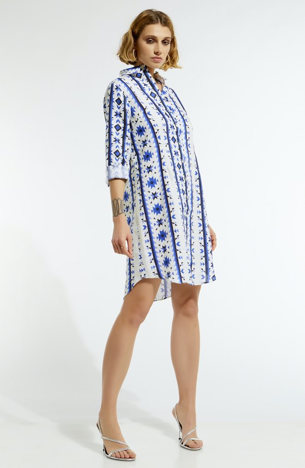 Isa Belle Art. 120363-LF