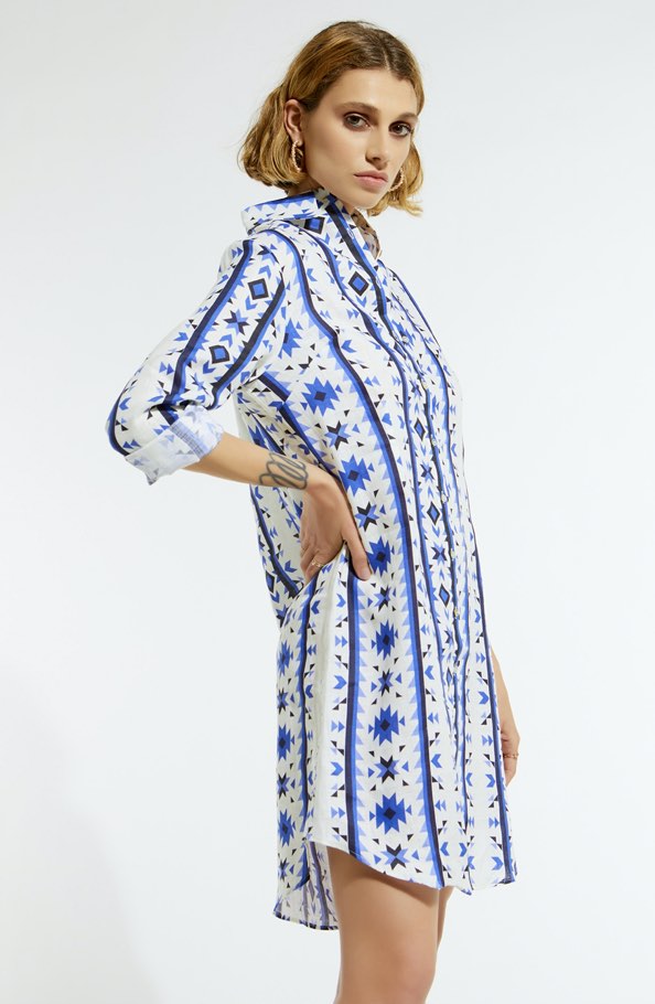 Isa Belle Art. 120363-LF