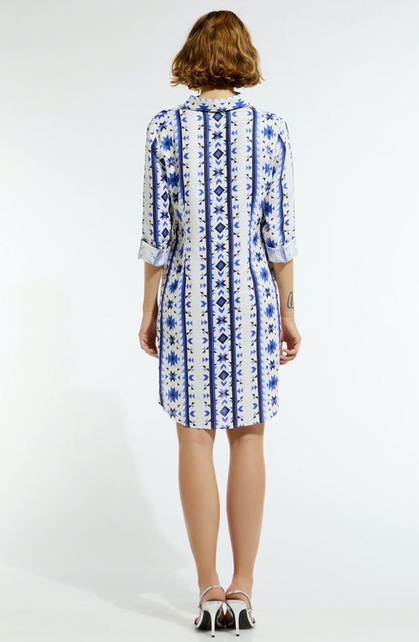 Isa Belle Art. 120363-LF