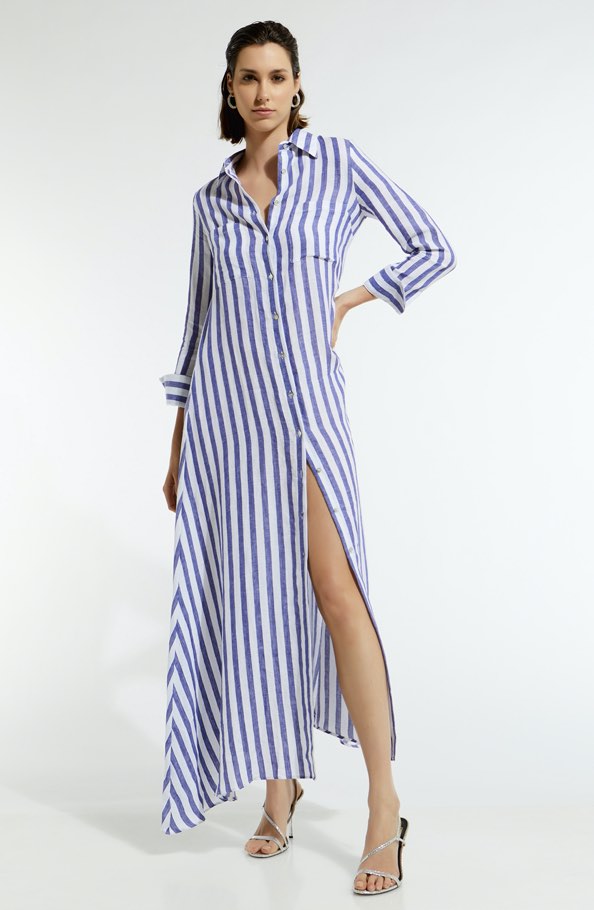 Isa Belle Art. 120379-LF