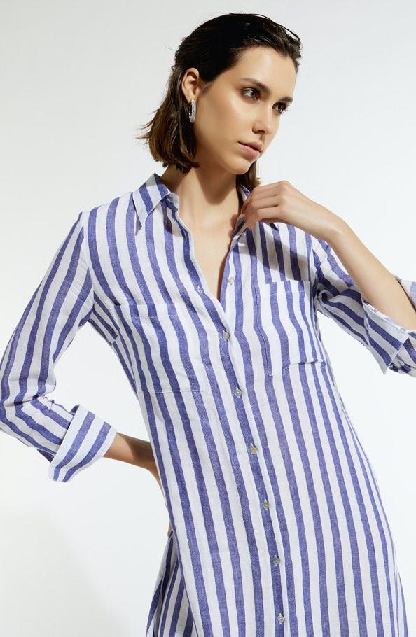 Isa Belle Art. 120379-LF