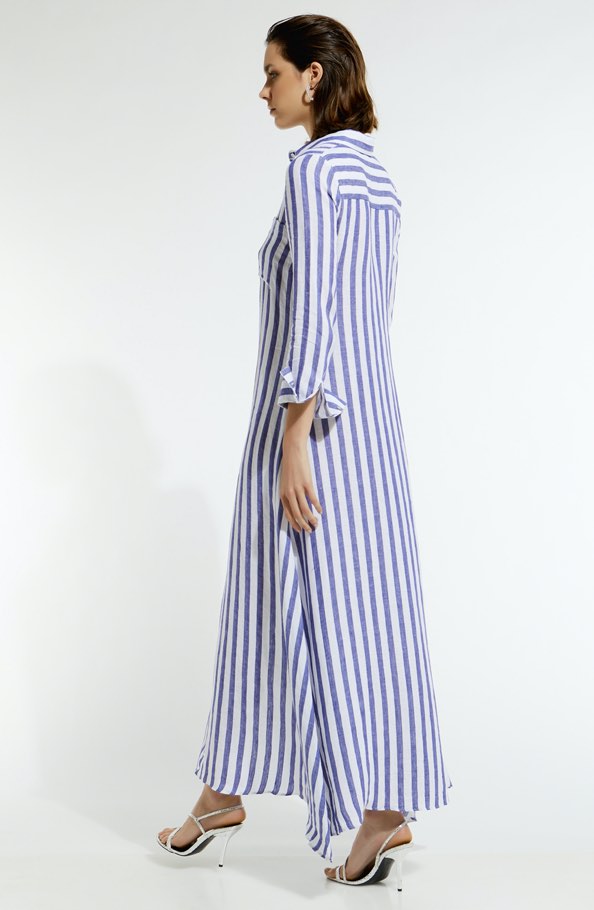 Isa Belle Art. 120379-LF