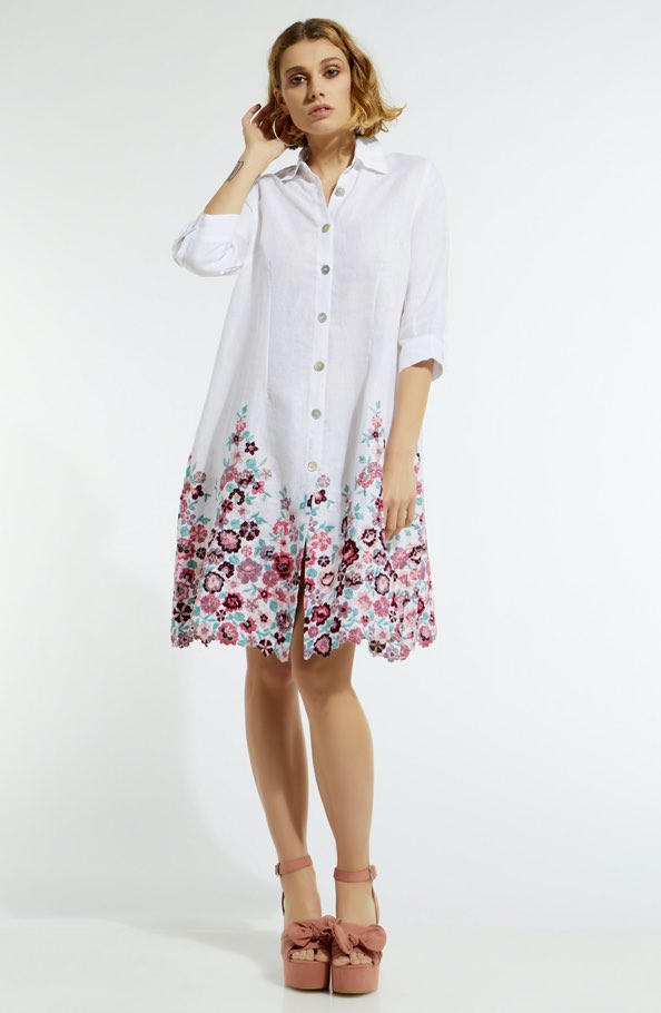 Isa Belle Art. 120390-LR