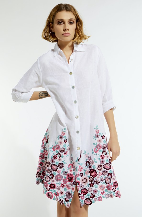 Isa Belle Art. 120390-LR