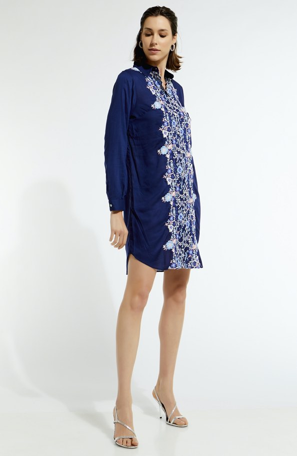 Isa Belle Art. 120463DG-MVR