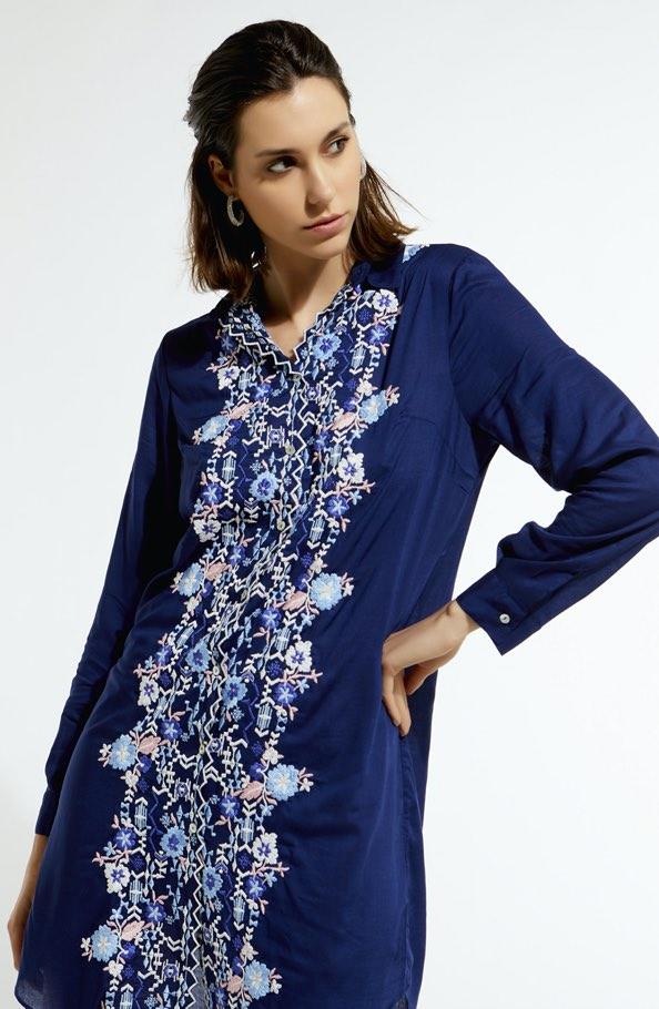 Isa Belle Art. 120463DG-MVR