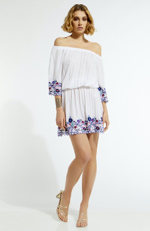 Isa Belle Art. 120485DG-MVR