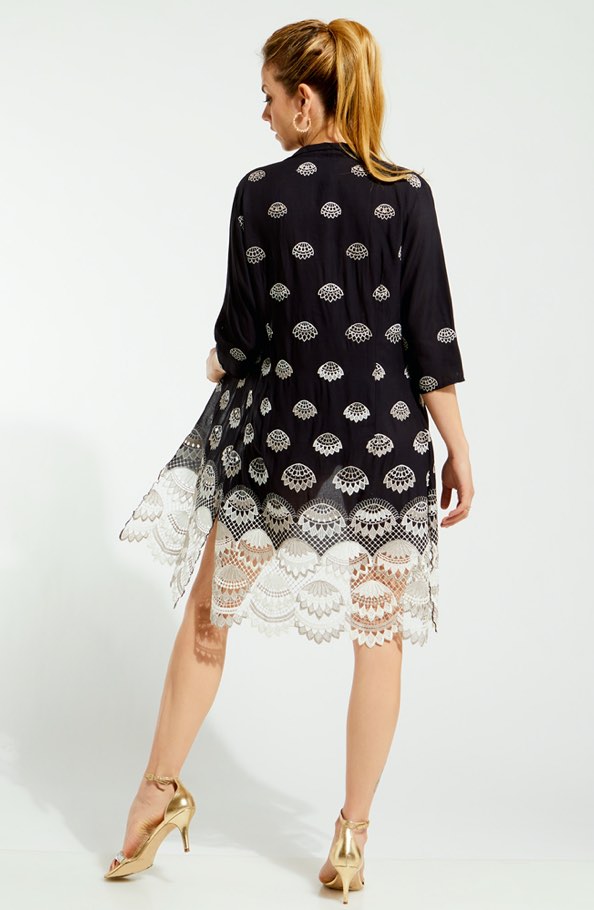 Isa Belle Art. 120486-MVM