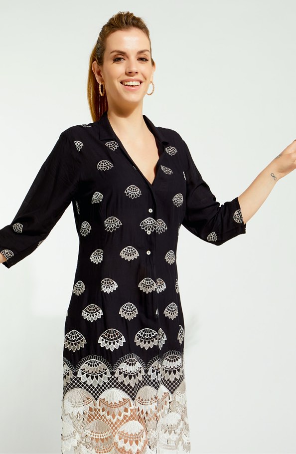 Isa Belle Art. 120486-MVM