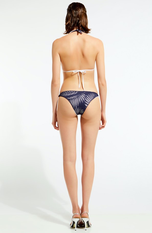 Isa Belle Art. 19108-BDF