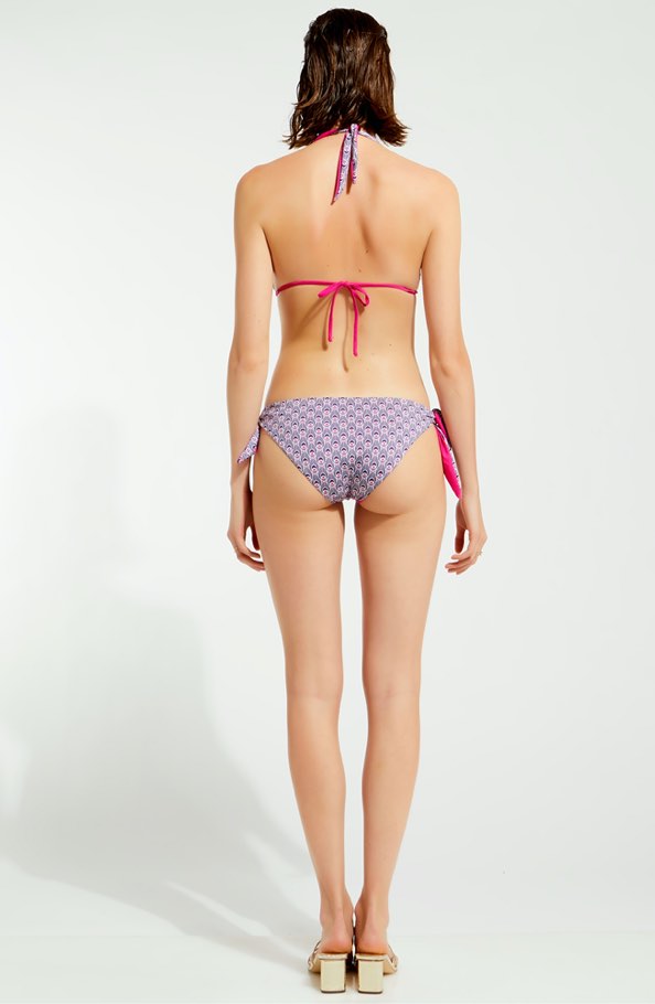 Isa Belle Art. 19113-BDF