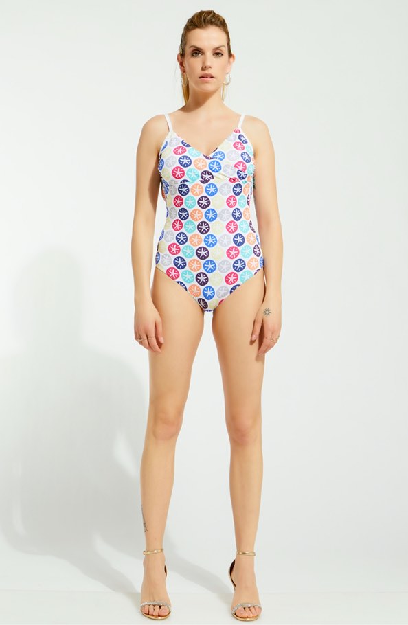 Isa Belle Art. 19116-BDF