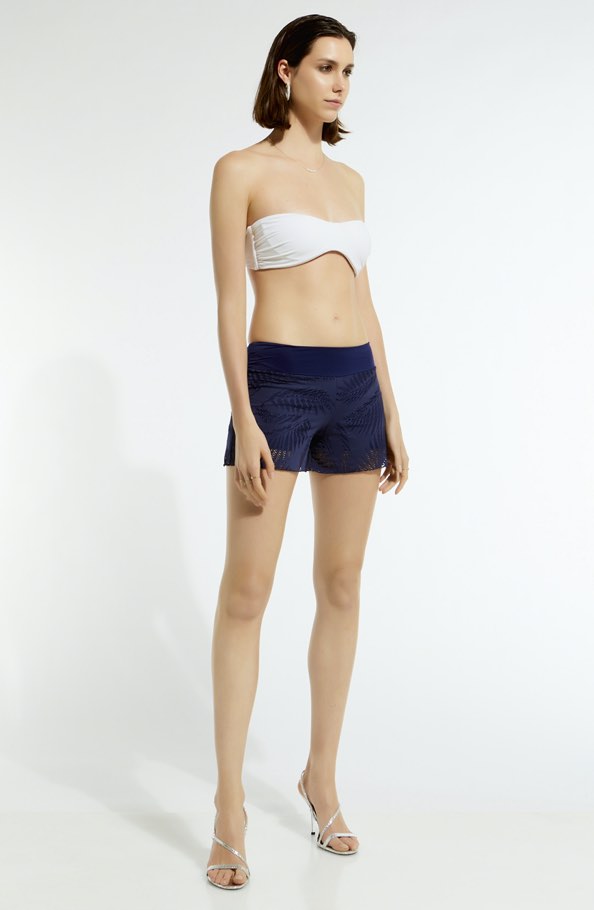 Isa Belle Art. 19201-BDF