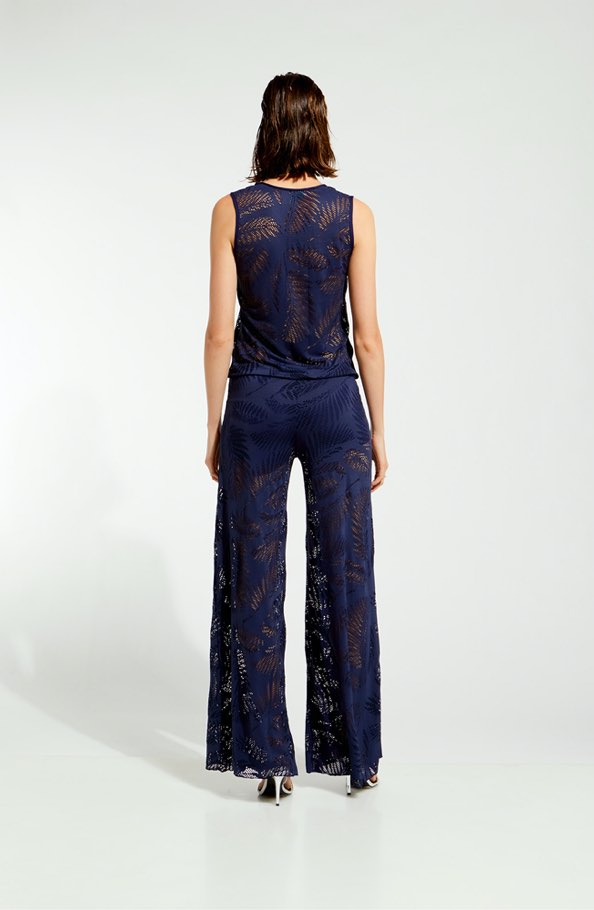 Isa Belle Art. 19211X-BDF