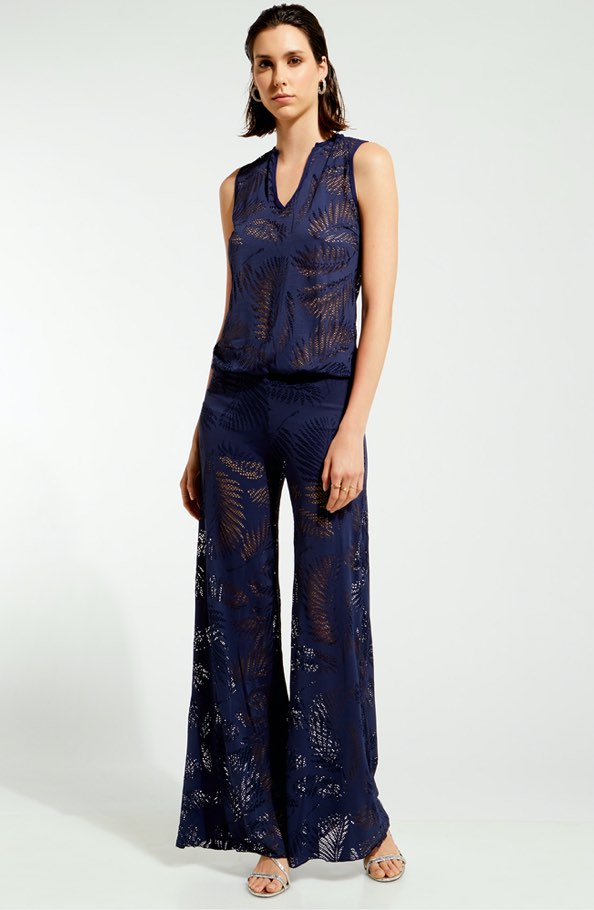 Isa Belle Art. 19211X-BDF