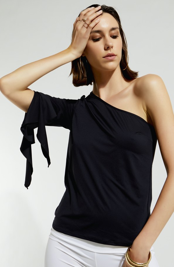 Isa Belle Art. 19212-BD