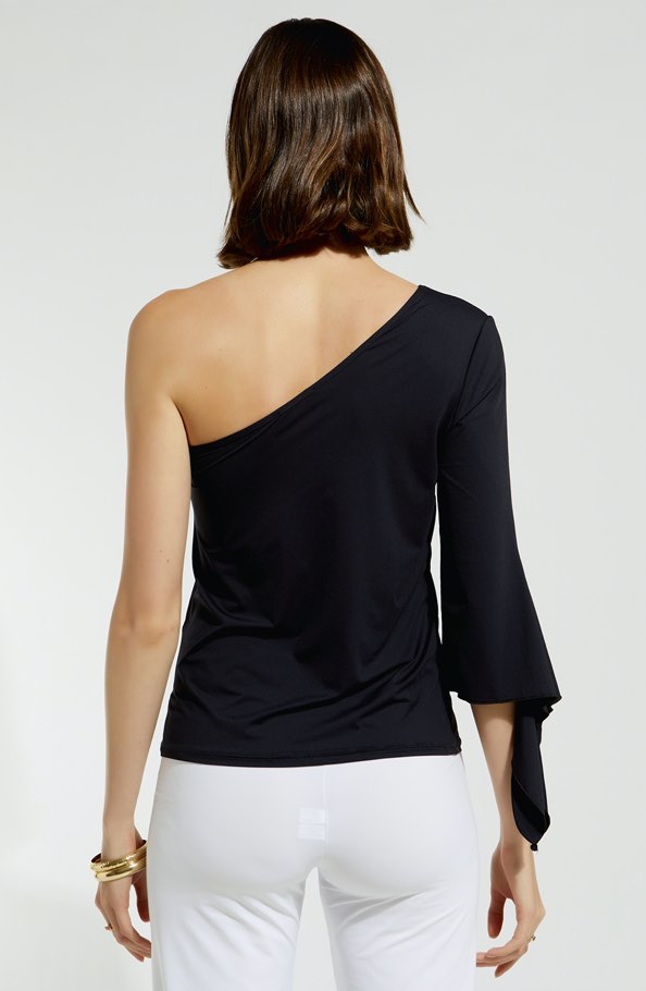 Isa Belle Art. 19212-BD