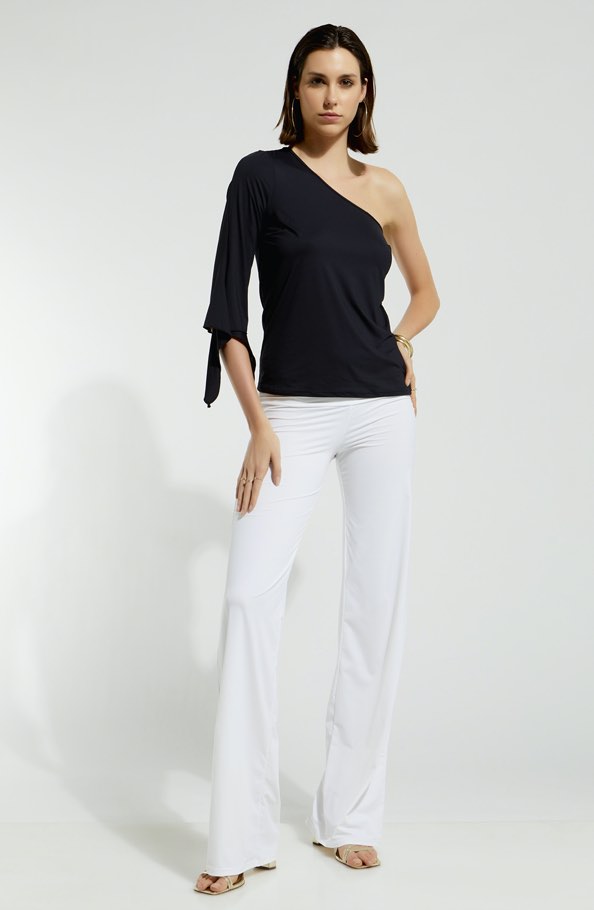 Isa Belle Art. 19212-BD