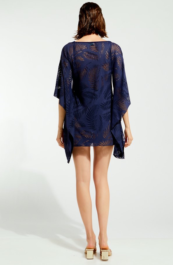 Isa Belle Art. 19250-BDF