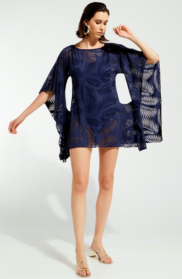 Isa Belle Art. 19250-BDF