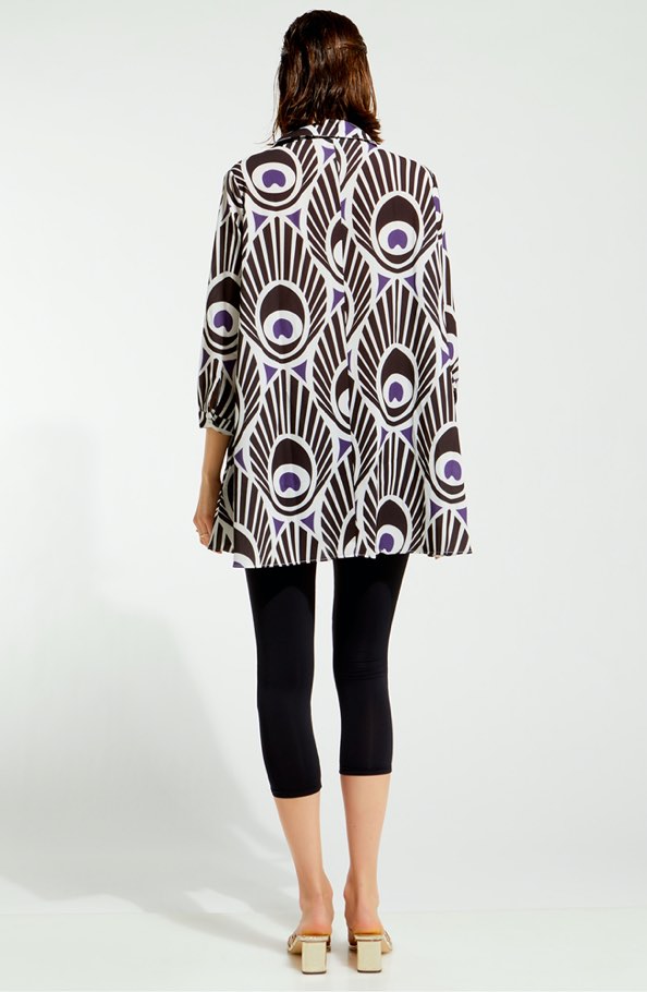 Isa Belle Art. 19662-BCRVF